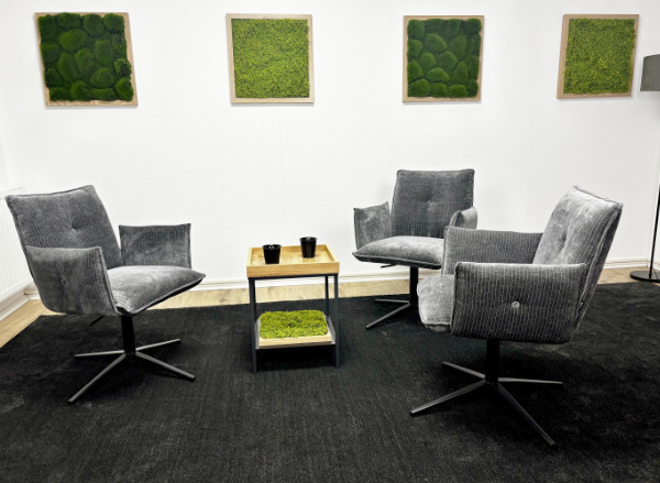 Praxis Heilpraktiker für Psychotherapie Winnenden